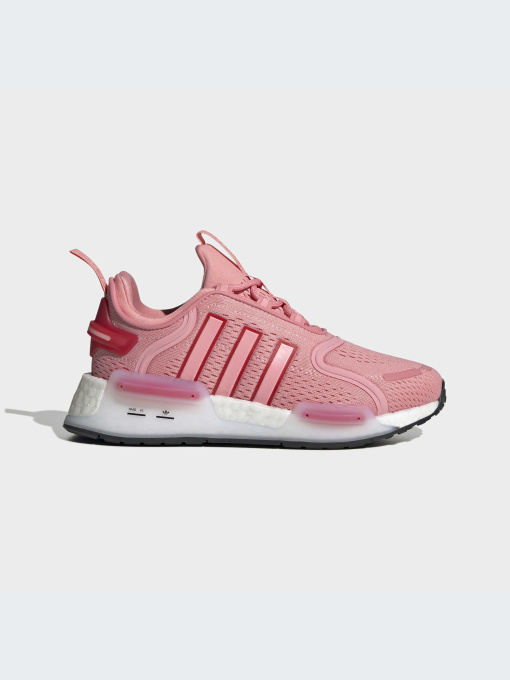 Кросівки Adidas NMD модель HQ1668 Фото