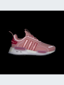 Кросівки Adidas NMD модель HQ1668 Фото