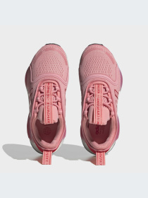 Кросівки Adidas NMD модель HQ1668 Фото