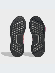 Кросівки Adidas NMD модель HQ1668 Фото