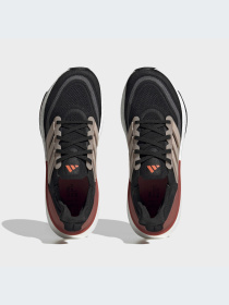 Кросівки Adidas Ultraboost модель HQ6344 Фото