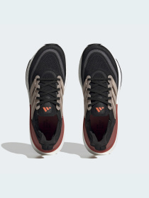 Кросівки Adidas Ultraboost модель HQ6344 Фото