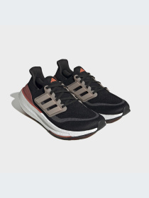 Кросівки Adidas Ultraboost модель HQ6344 Фото