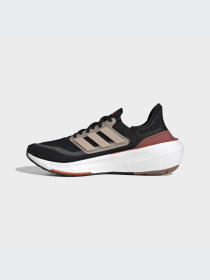 Кросівки Adidas Ultraboost модель HQ6344 Фото