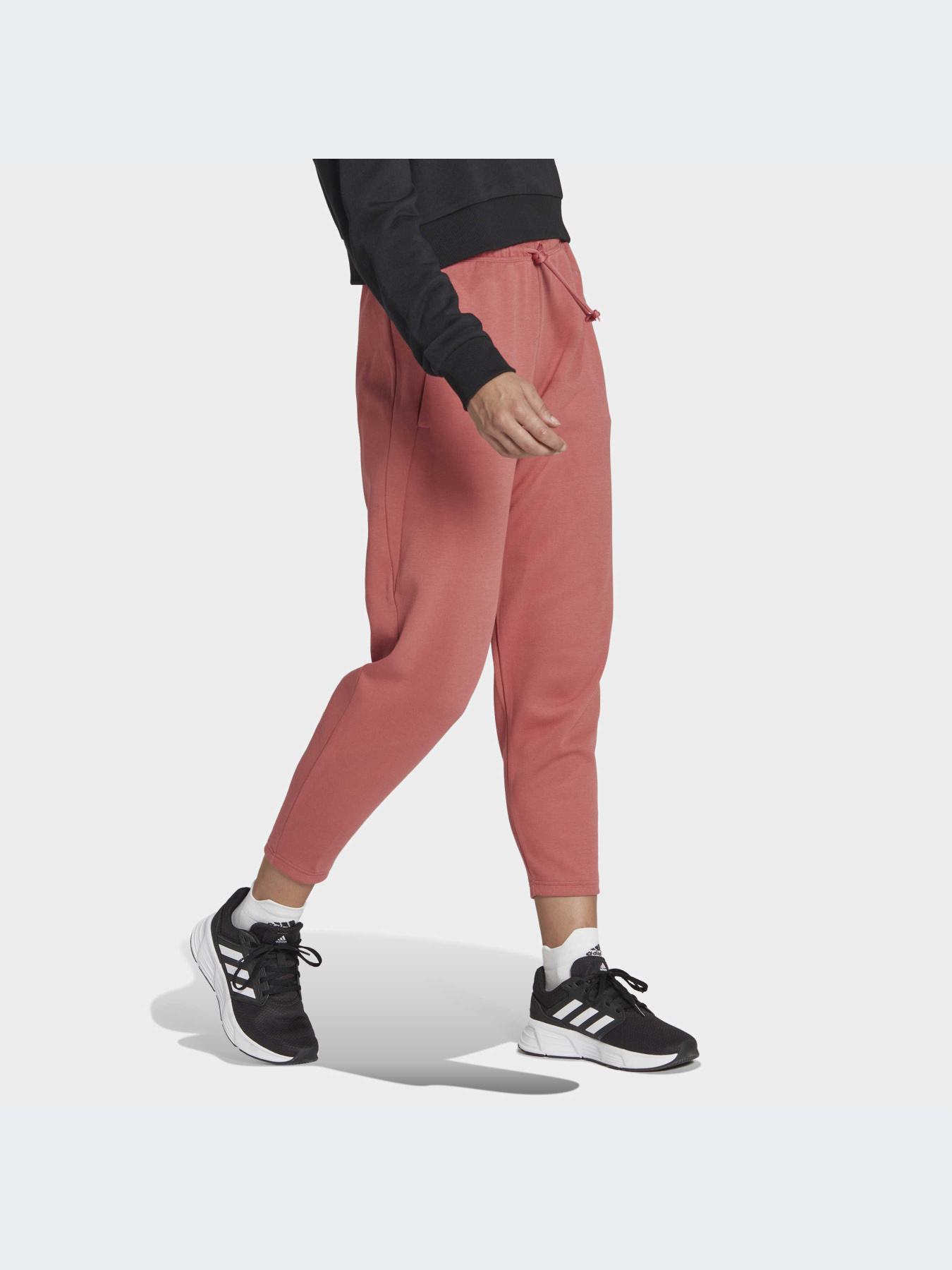 Брюки Adidas модель HP0794 Фото