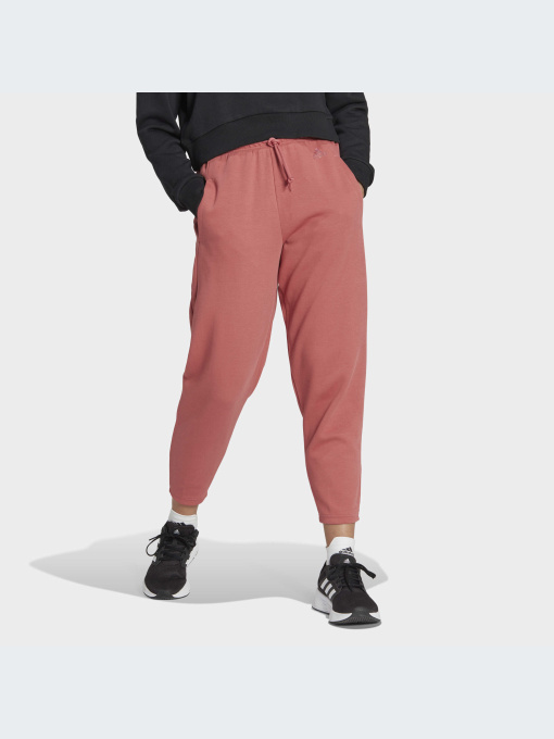 Брюки Adidas модель HP0794 Фото