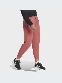 Брюки Adidas модель HP0794 Фото