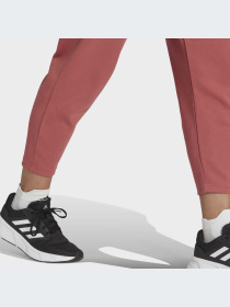 Брюки Adidas модель HP0794 Фото