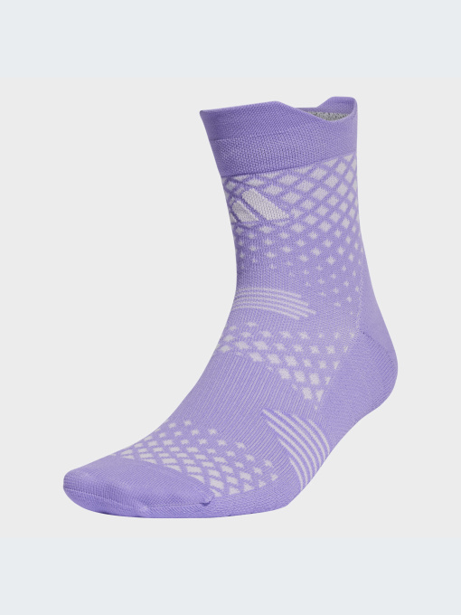 Носки и гольфы Adidas модель HR7044 Фото