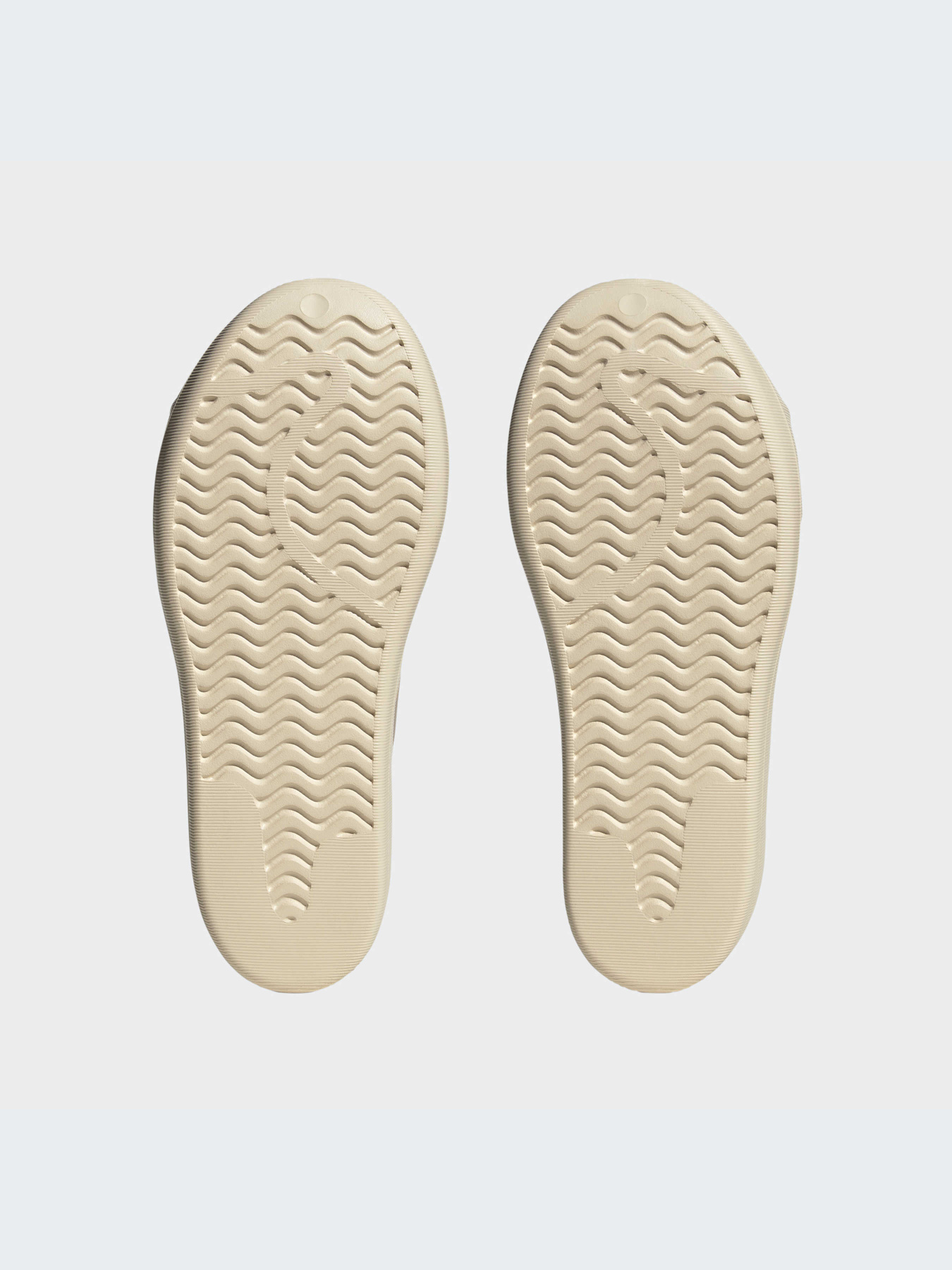 Кросівки Adidas Superstar модель HQ4652 Фото