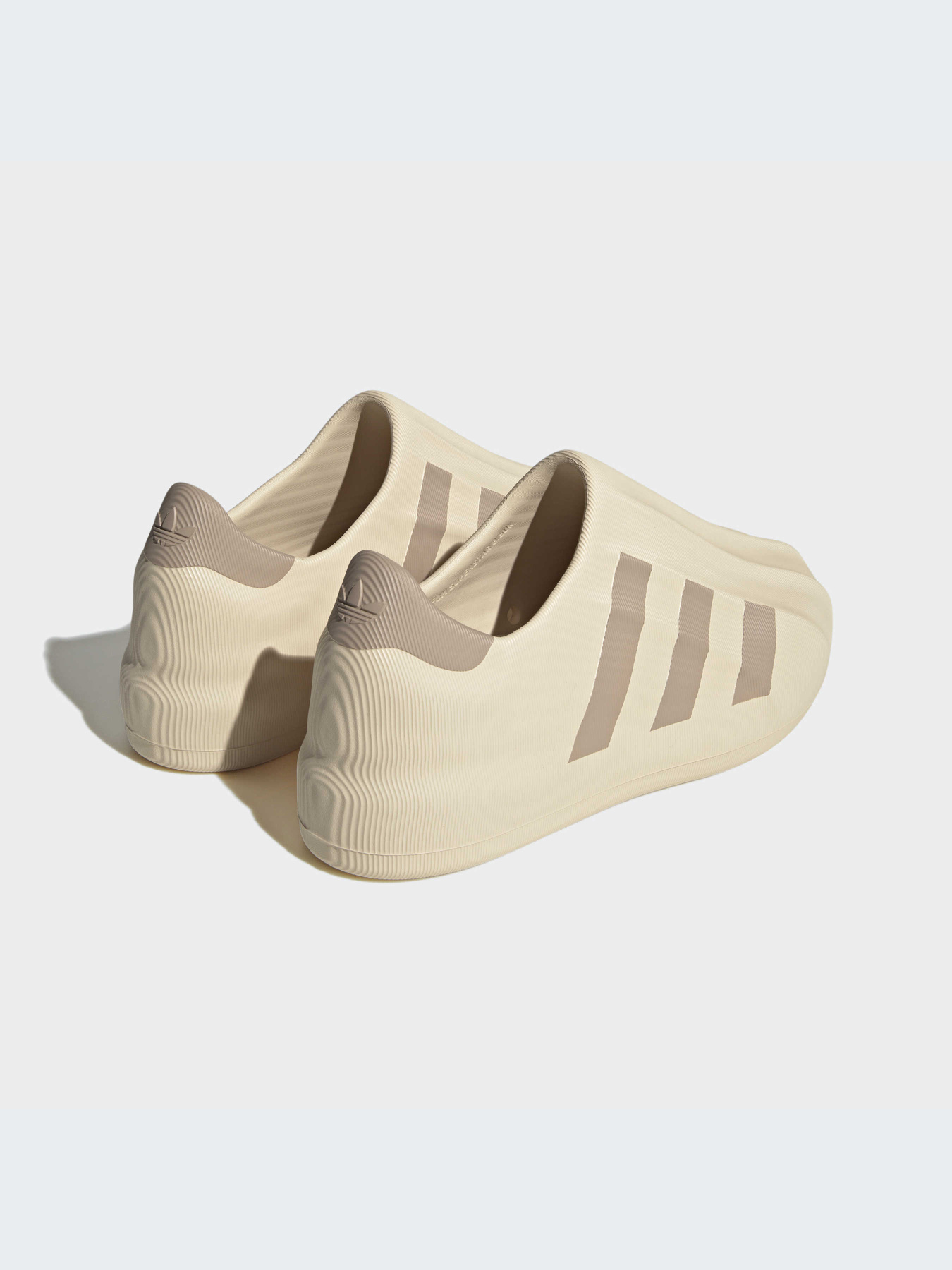 Кросівки Adidas Superstar модель HQ4652 Фото