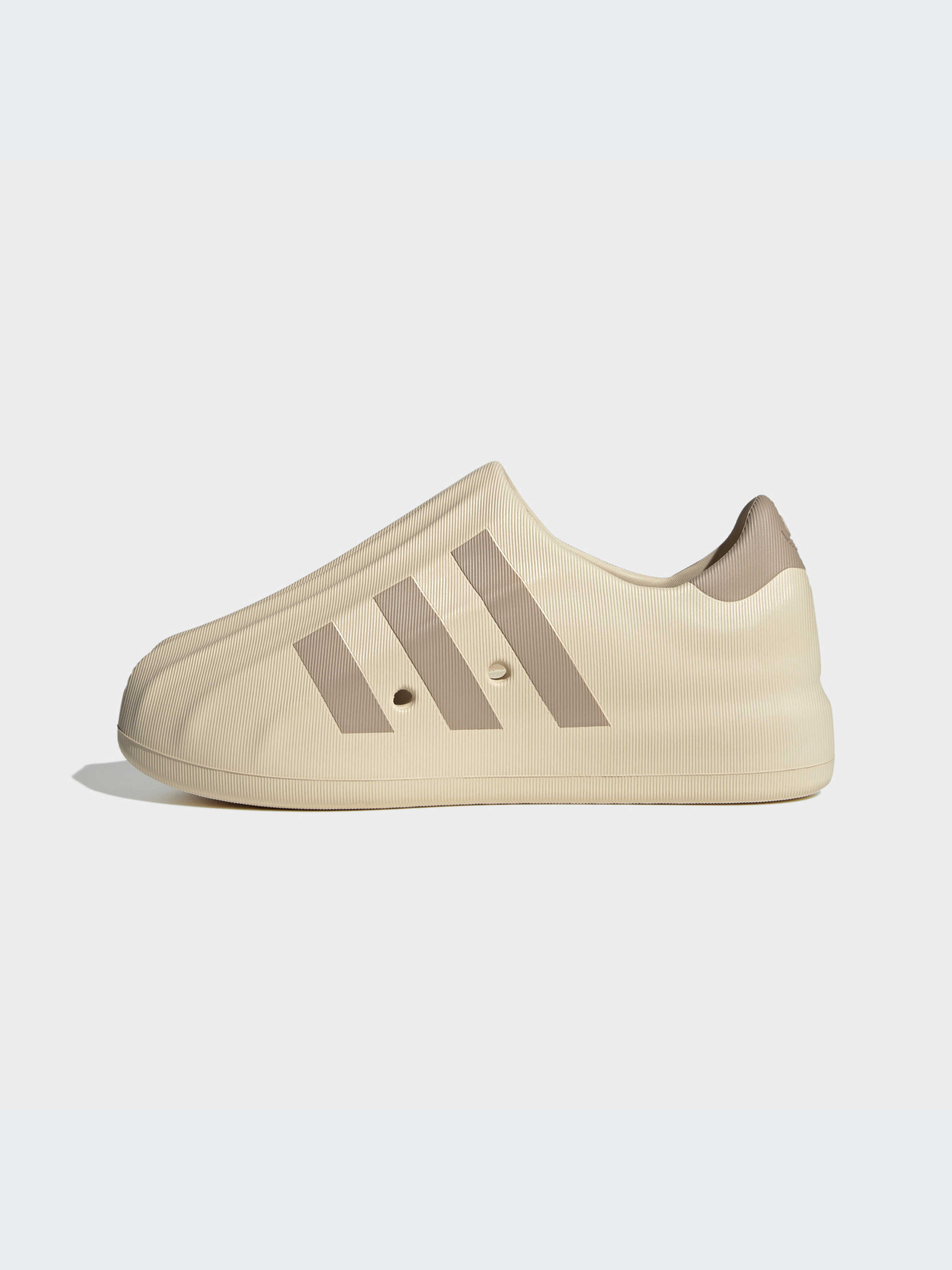 Кросівки Adidas Superstar модель HQ4652 Фото
