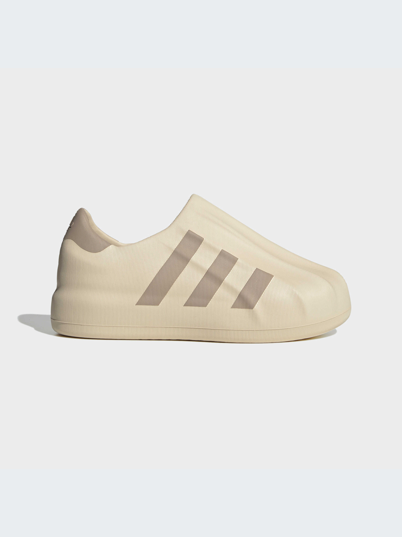 Кросівки Adidas Superstar модель HQ4652 Фото