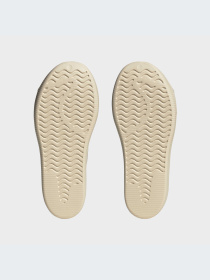Кросівки Adidas Superstar модель HQ4652 Фото