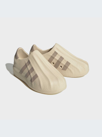 Кросівки Adidas Superstar модель HQ4652 Фото