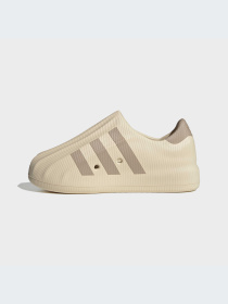 Кросівки Adidas Superstar модель HQ4652 Фото