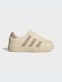 Кросівки Adidas Superstar модель HQ4652 Фото