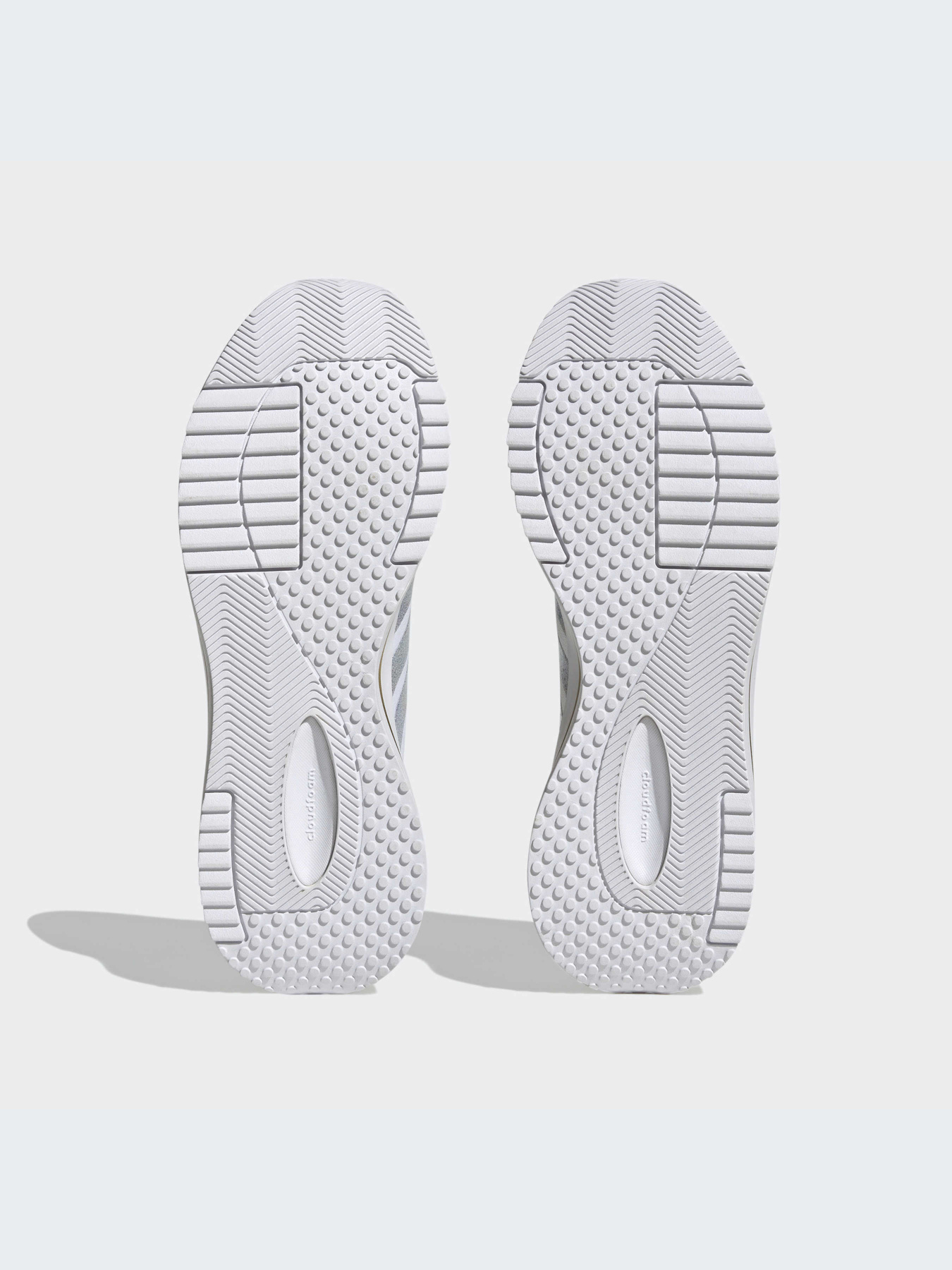 Кросівки Adidas модель HQ1737 Кросівки Adidas модель HQ1737 Фото