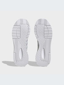 Кросівки Adidas модель HQ1737 Фото