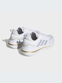 Кросівки Adidas модель HQ1737 Фото