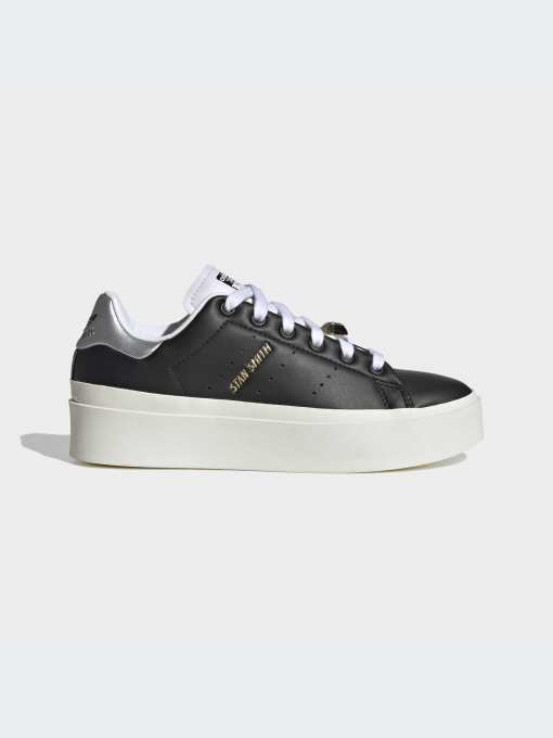 Кеди Adidas Stan Smith модель HQ4253 Фото