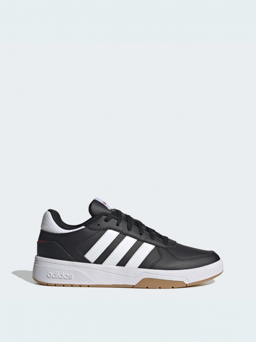 Кросівки Adidas Court модель HQ1763 Фото