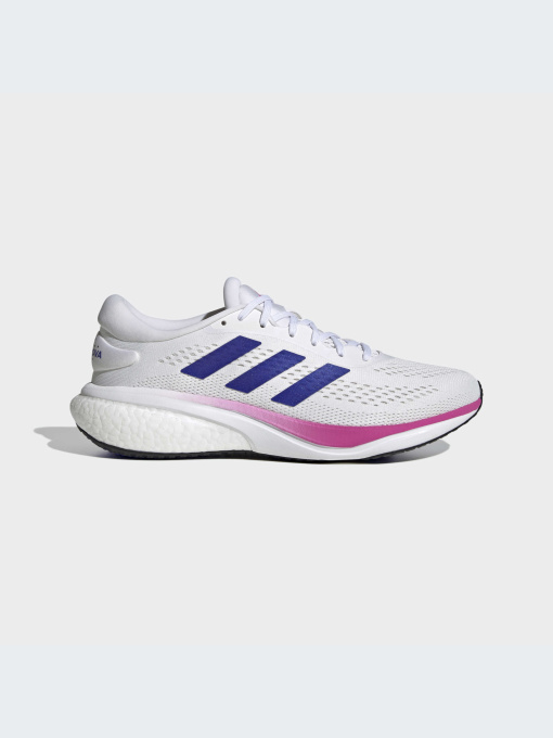 Кросівки Adidas Supernova модель HQ9939 Фото