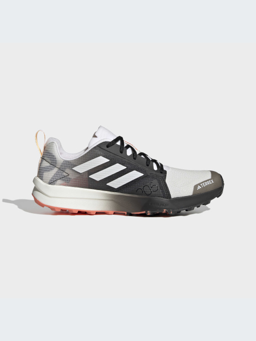 Кросівки Adidas Terrex модель HR1154 Фото