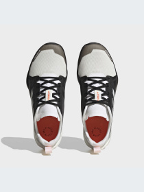 Кросівки Adidas Terrex модель HR1154 Фото