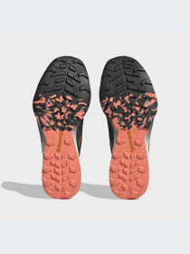 Кросівки Adidas Terrex модель HR1154 Фото