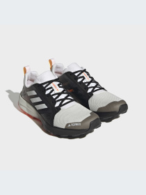 Кросівки Adidas Terrex модель HR1154 Фото