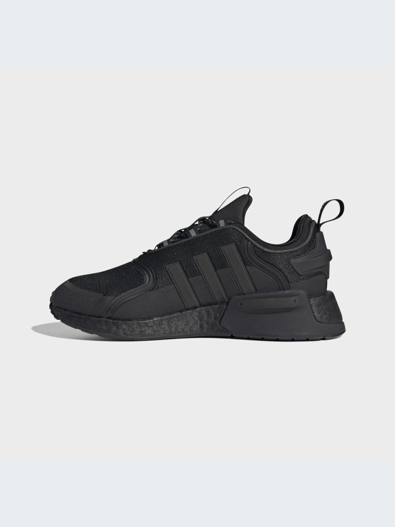 Кросівки Adidas NMD модель HQ4278 Кросівки Adidas NMD модель HQ4278 Фото