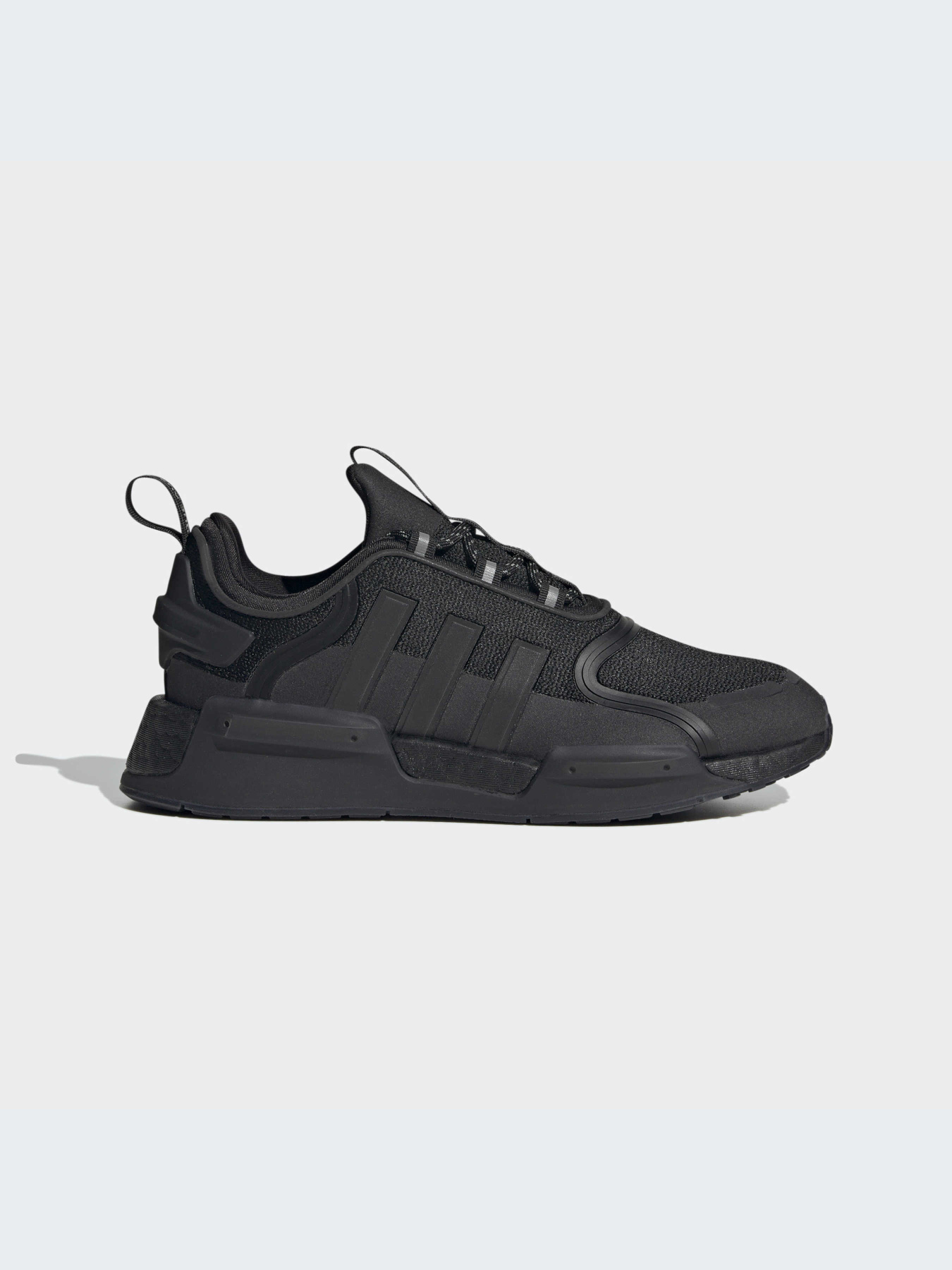 Кросівки Adidas NMD модель HQ4278 Кросівки Adidas NMD модель HQ4278 Фото