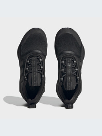 Кросівки Adidas NMD модель HQ4278 Фото