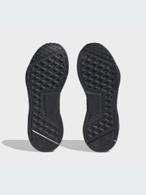 Кросівки Adidas NMD модель HQ4278 Фото