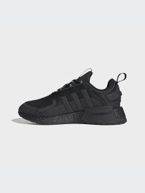 Кросівки Adidas NMD модель HQ4278 Фото