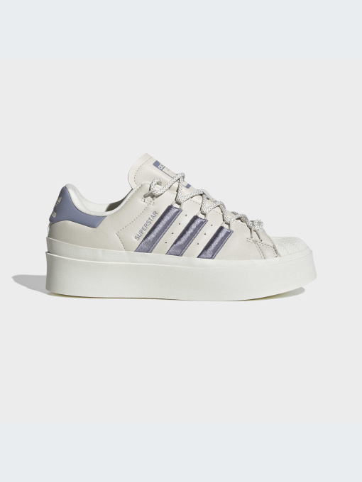 Кеди Adidas Superstar модель HQ4284 Фото