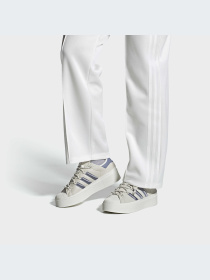 Кеди Adidas Superstar модель HQ4284 Фото
