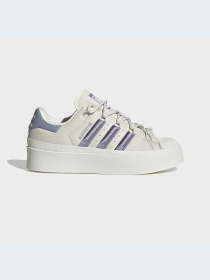 Кеди Adidas Superstar модель HQ4284 Фото