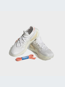 Кроссовки Adidas NMD модель HQ4465 Фото