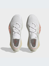 Кроссовки Adidas NMD модель HQ4465 Фото