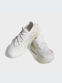 Кроссовки Adidas NMD модель HQ4465 Фото