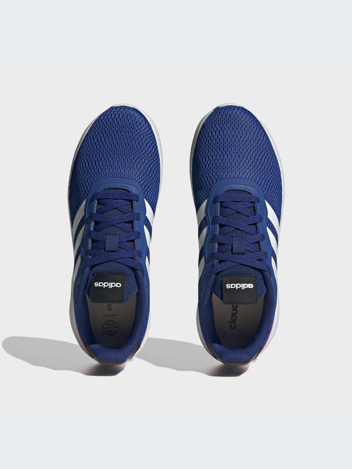 Кроссовки Adidas модель HP7863 Кроссовки Adidas модель HP7863 Фото