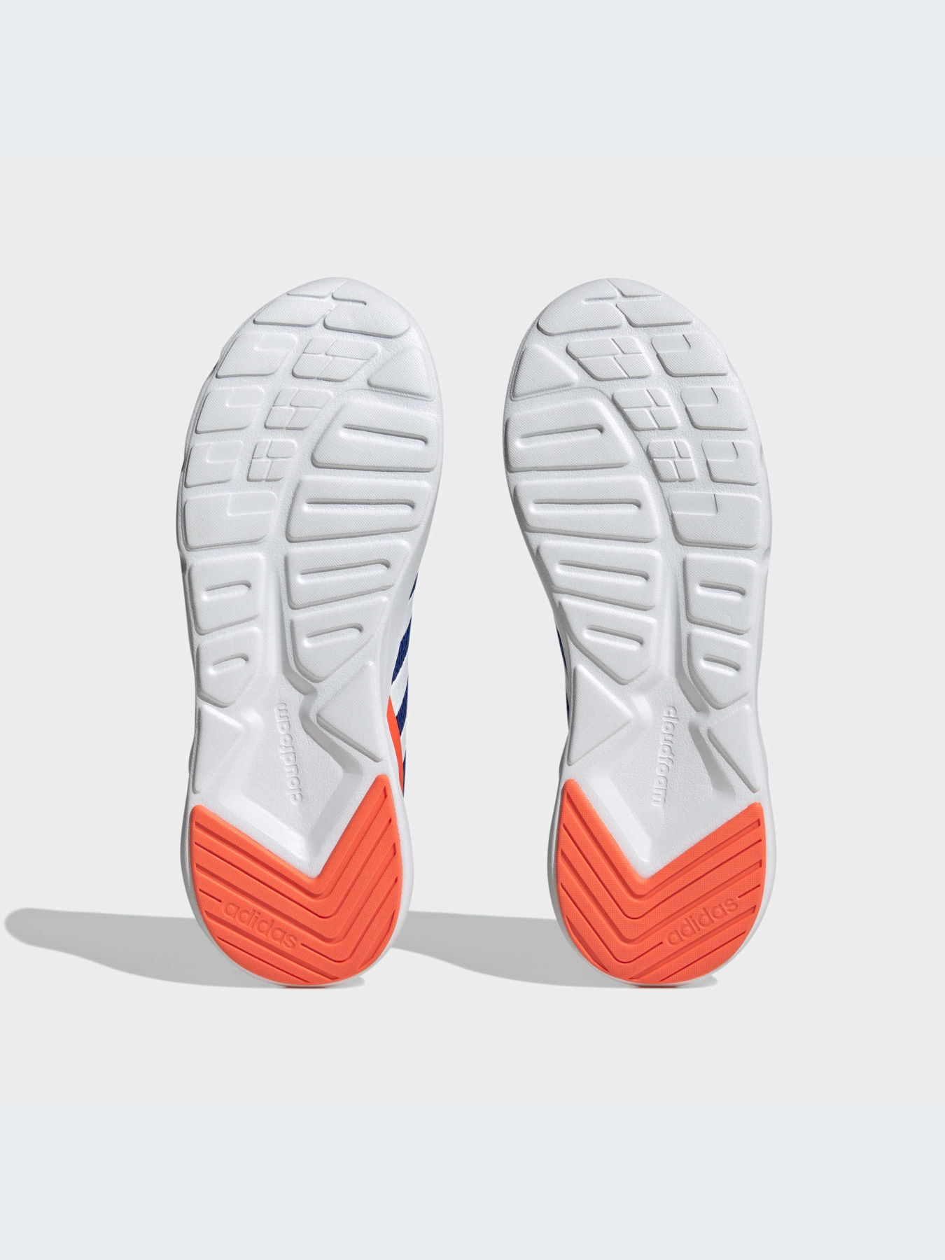 Кроссовки Adidas модель HP7863 Кроссовки Adidas модель HP7863 Фото