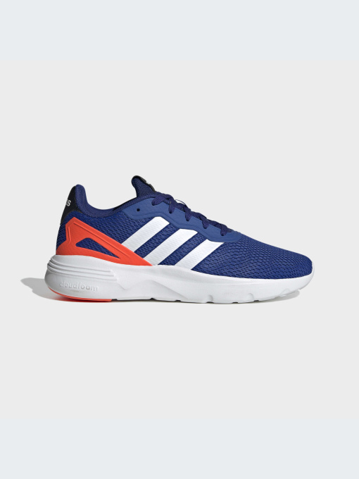 Кросівки Adidas модель HP7863 Фото