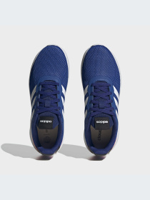 Кроссовки Adidas модель HP7863 Фото