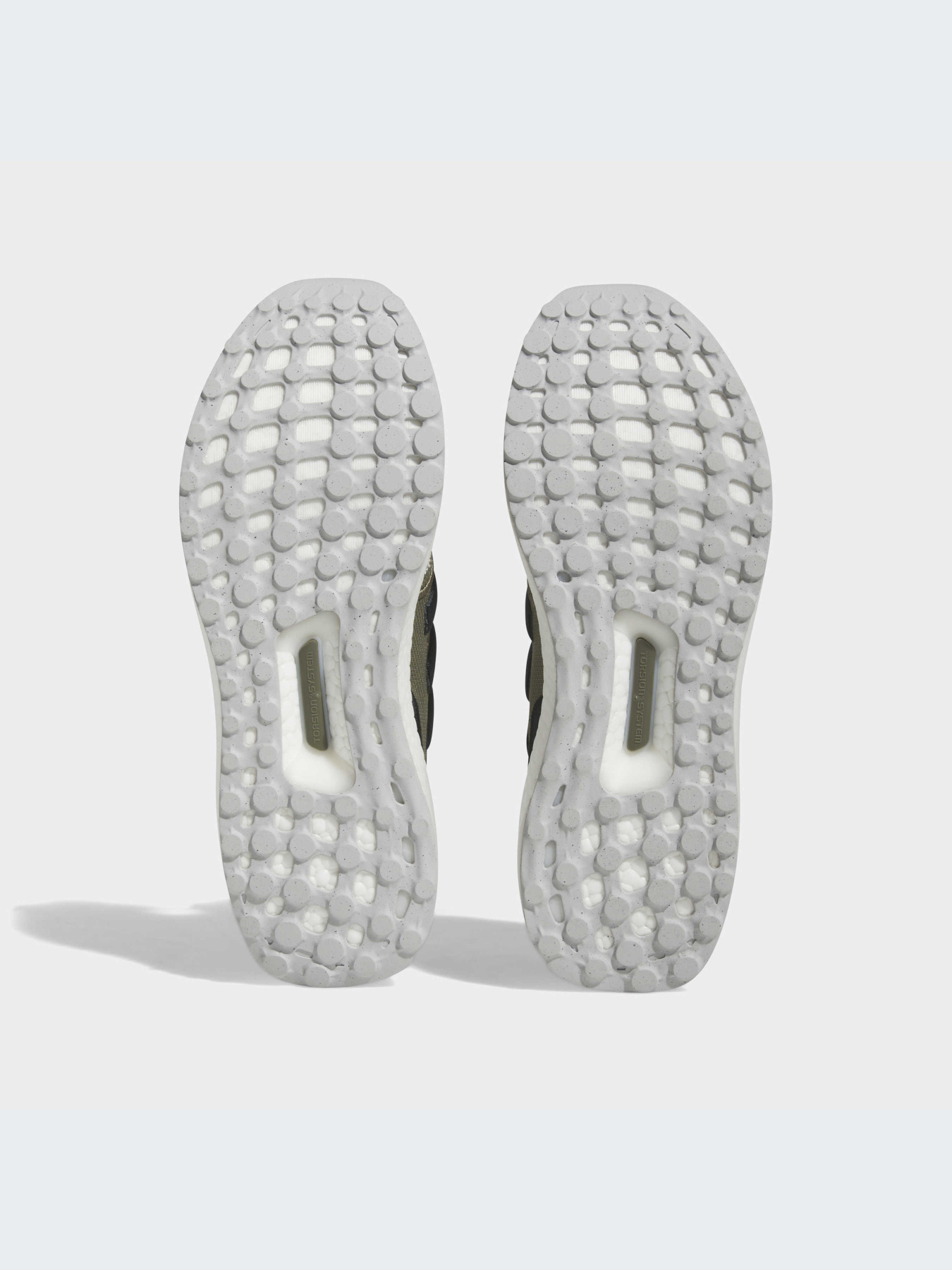 Кроссовки Adidas Ultraboost модель HR0056 Кроссовки Adidas Ultraboost модель HR0056 Фото