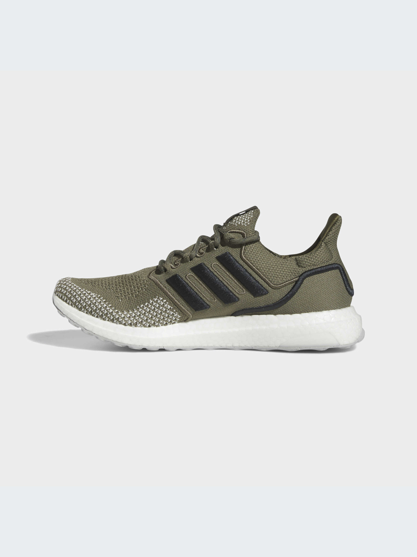 Кроссовки Adidas Ultraboost модель HR0056 Кроссовки Adidas Ultraboost модель HR0056 Фото