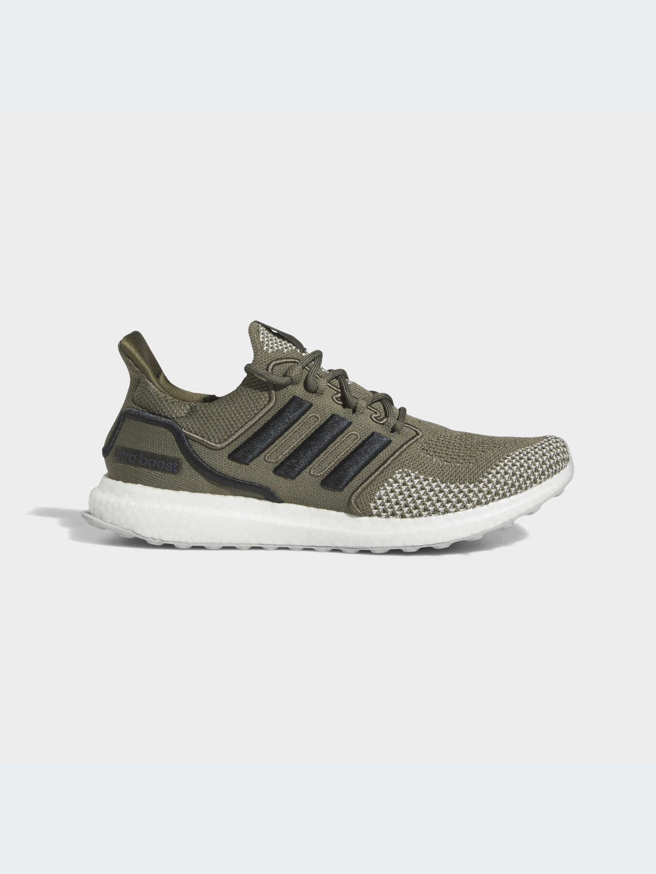 Кроссовки Adidas Ultraboost модель HR0056 Кроссовки Adidas Ultraboost модель HR0056 Фото