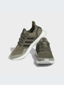 Кроссовки Adidas Ultraboost модель HR0056 Фото